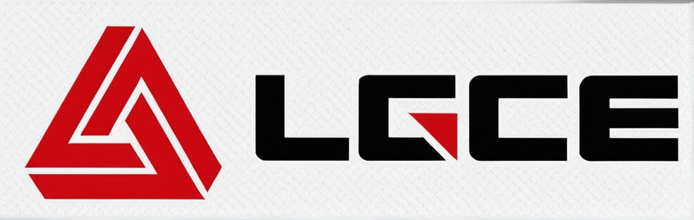 LGCE